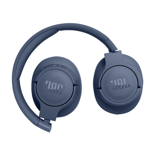 JBL Tune 770NC Wireless Headphones – Xmart